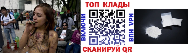 Названия наркотиков Фатеж АМФ  Галлюциногенные грибы  МАРИХУАНА  ГАШИШ  КОКАИН  A-PVP 