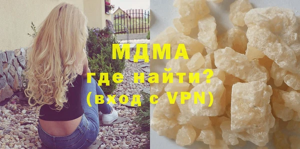 прущие грибы Алзамай