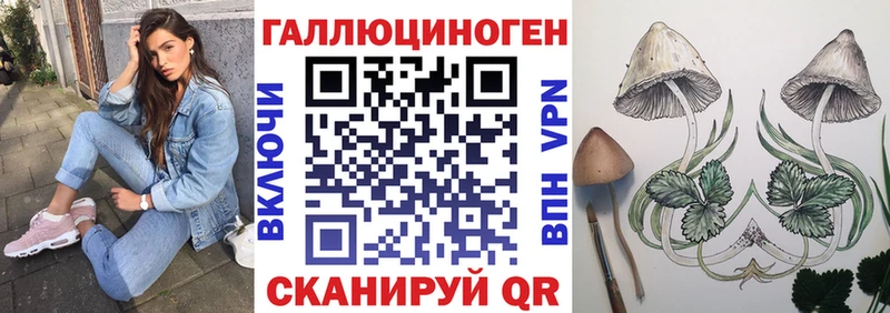 гидра сайт  купить наркоту  Фатеж  Псилоцибиновые грибы ЛСД 